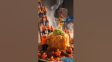 AI doesn’t sleep, it just works