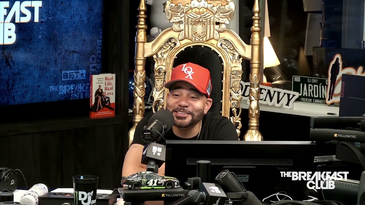 Is ‘Liking’ Another Woman’s Pics A Form Of Cheating?