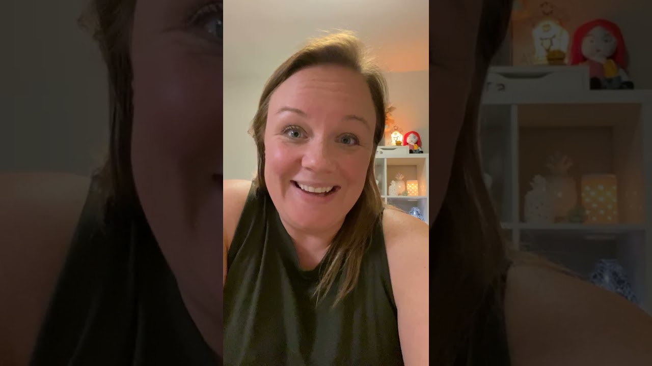 Bring Back My Bar Samples