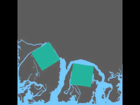 Vortex2d Examples