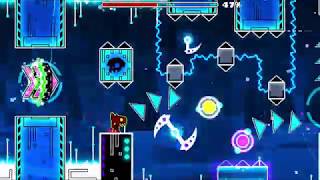 [PROGRESS #2] HyperSonic 49%