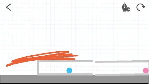 brain dots level 162 | stage 162 | tutorial | help | ios | android