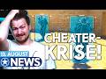 Cheater sind noch VIEL SCHLIMMER als wir dachten! | Gaming News