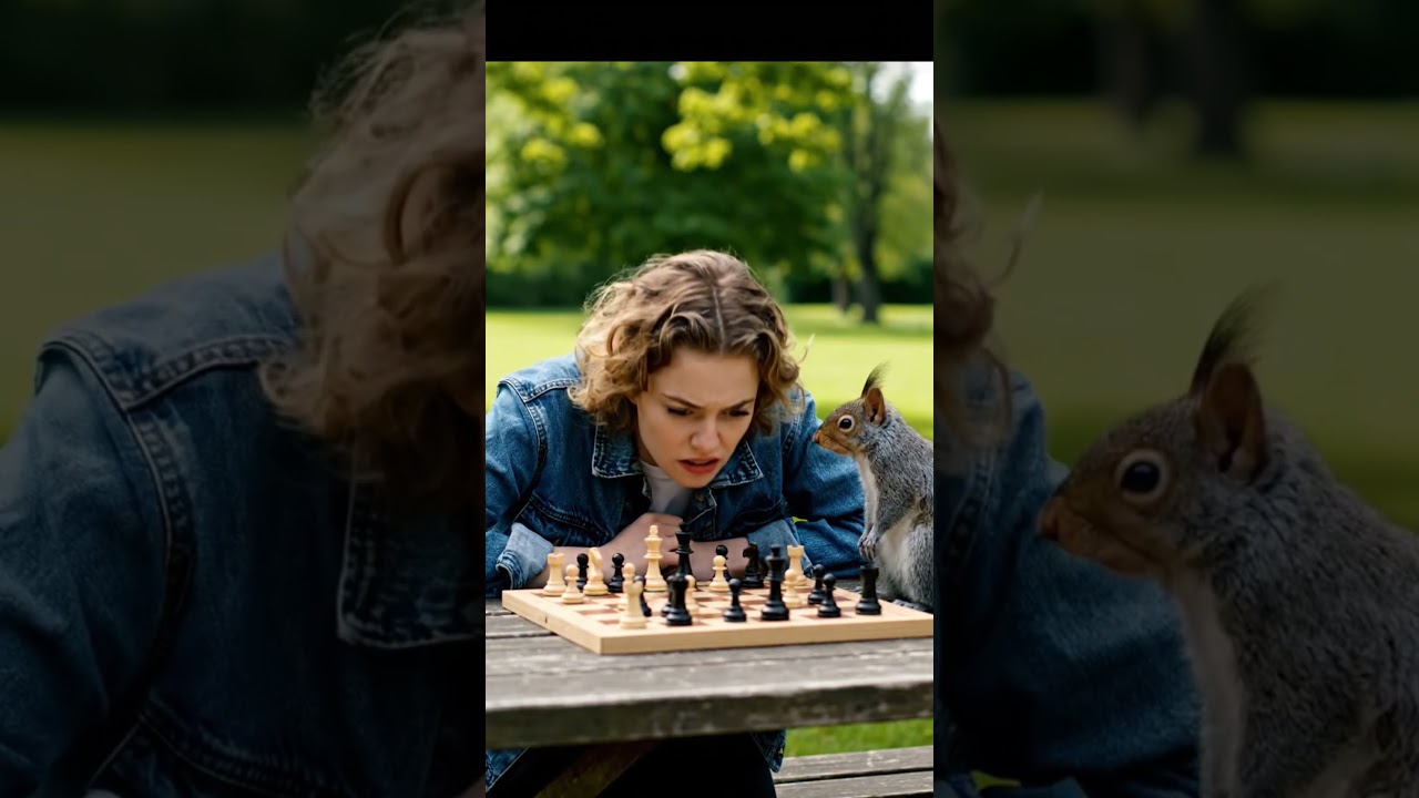 #chess
