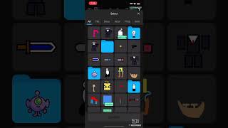 How to make a invisible block in Julian’s editor