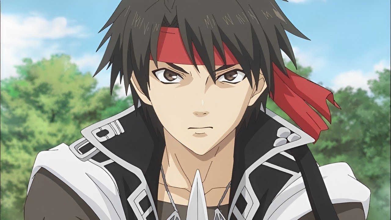 Top 10 Anime in Which the MC Pretends to Be Weak But Is Overpowered And
