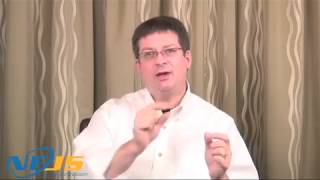 NealFord - Agile Engineering Practices
