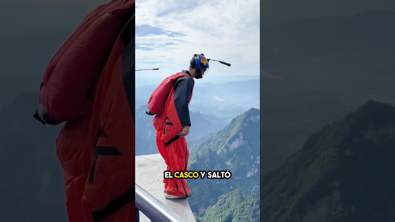 Todos quedaron asombrados por su increíble habilidad (this video is for educational purpose only) ❤️