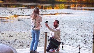 the proposal.