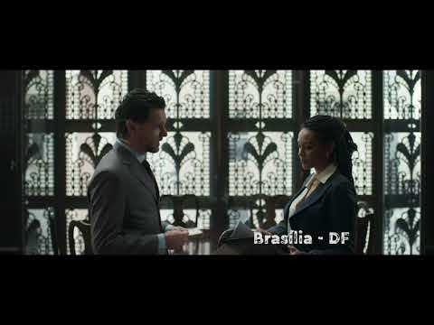 SERIE ARUANAS - GLOBO play