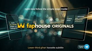 Xhamster Mod Apk Premium Unlocked Unlimited Drama & Subscription Free Xhamster Mod Free