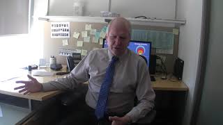 The Polyclinic -- Team Based Care at Work -- Dr. Meehan