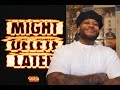 J Cole - Might Delete Later REACTION/REVIEW