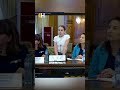 O elevă de clasa a V-a, discurs în lacrimi despre situația de la școală