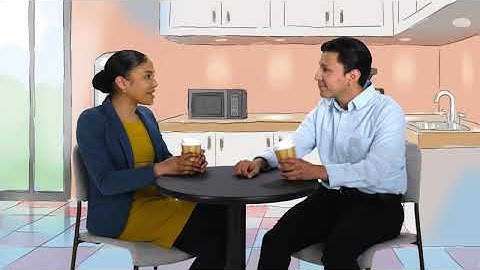 DESCRIBE AN ACCIDENT [Connectivity 2 - Unit 7 Lesson 2]