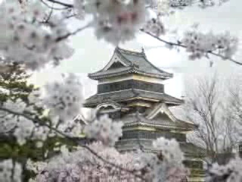愛、平和およびハーモニー-世界はZhiのマスターの一団Shaと共に歌う私達を中心、精神および声を結合することを許可しなさ