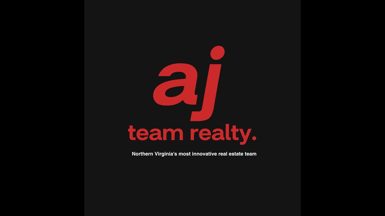 Buying a New Construction Tip #2 - What they won't tell you!