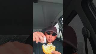 melhor salgado da cidade 🍔🚙⚡ #foryou
