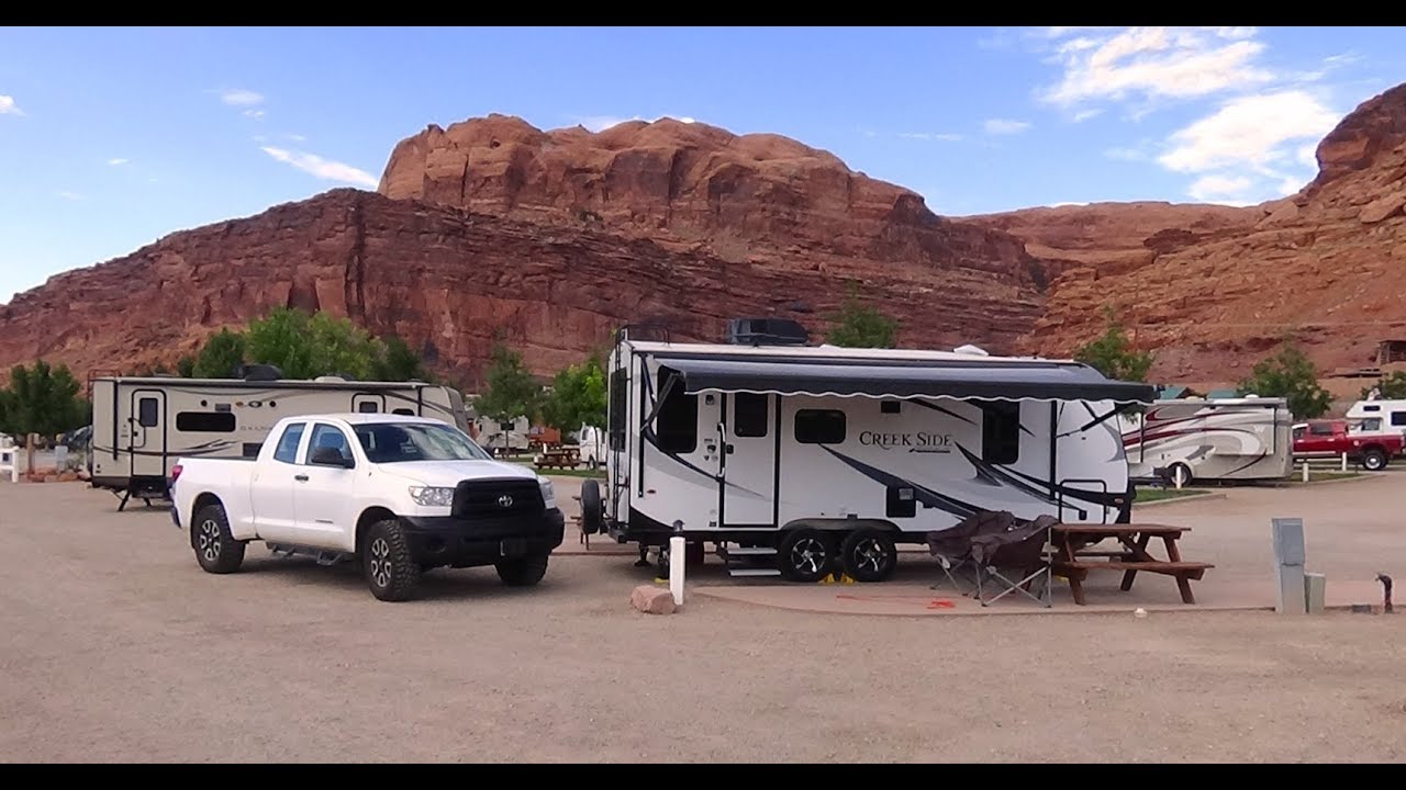 Moab Utah Quilt Roadies 2017 YouTube