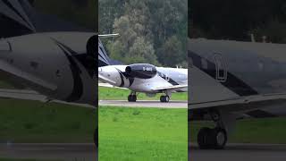Legacy 650E Capturing The Elegance In Short Video