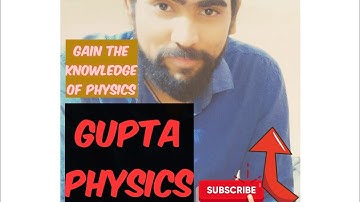 Trick to solve WKB approximation Question in NET exam