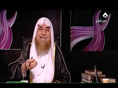 مناظرة الشيخ عدنان العرعور مع الشيعي عبد العال سليمة الحلقة 10 