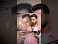 Mithun Da Funny Moment Mithun Raghavjuyal Shorts Mithun Da Funny Moment Mithun Raghavjuyal Shorts