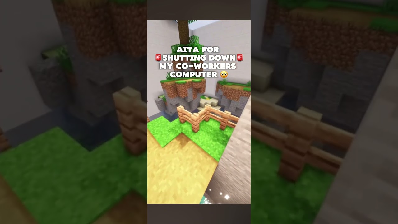 What do you think? 🤔 | 