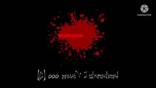 Noedolekcin Movies Logo 666