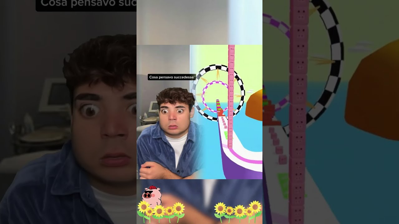  Stumbleguys Funnyjoke Haveitoldyoulatelythatiloveyou Roblox