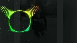 VICKS__-KI-_GOLI_EDM_TRANCE__DJ_MAFIYA_JHANSI_DJ_IKKA_MAURANIPUR_DJ_DEEPAK_KHELAR_DJ_MANAV_JHANSI
