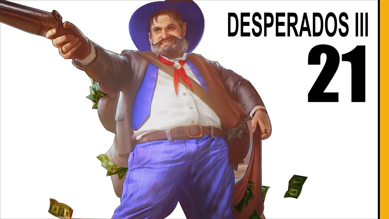 DESPERADOS 3 Walkthrough Gameplay Part 21 BACK ALLEY JAZZ II HARD DIFFICULTY YouTube desperados-3-walkthrough-gameplay-part-21-back-alley-jazz-ii-hard-difficulty-youtube