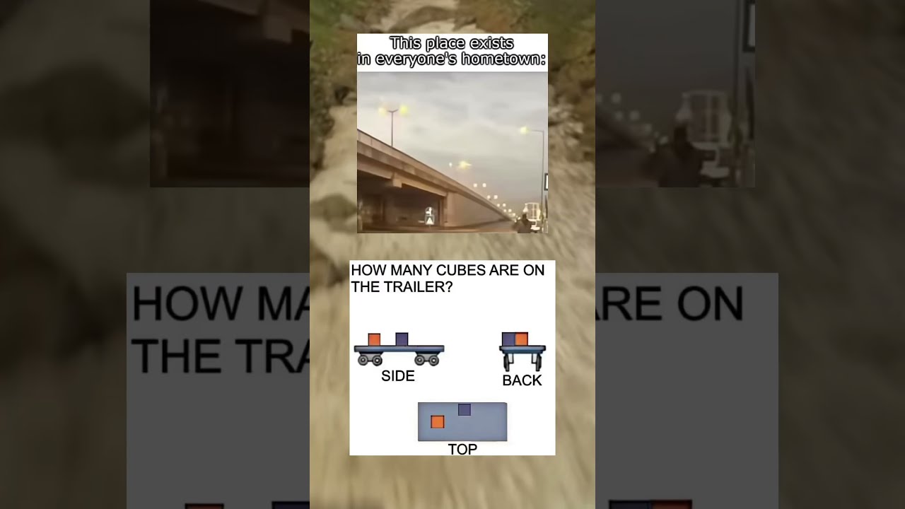 6p Meme Zyxabc Funnymemes Memesdaily