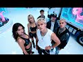 K. azzaci - Electro Rave 🎧  Electro House/Techno. Night sound. Rave energy.