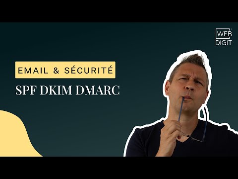 Miniature vidéo YouTube