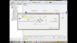 46 : Setting SINAMICS Drive Minimum Speed Limiter in STARTER