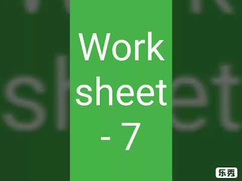 worksheets of vowels and consonants for l k g and u k g class