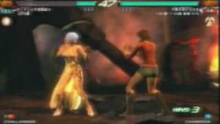 JOYBOX_TEKKEN6_20090814_REC_NO12