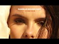 Camille Schneyder Grand Bain Cover DADJU Ninho Camille Schneyder Grand Bain Cover DADJU Ninho