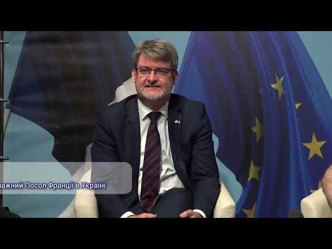 Дивитись новини на сайті Gromada Group, медіа холдинг Харківщини