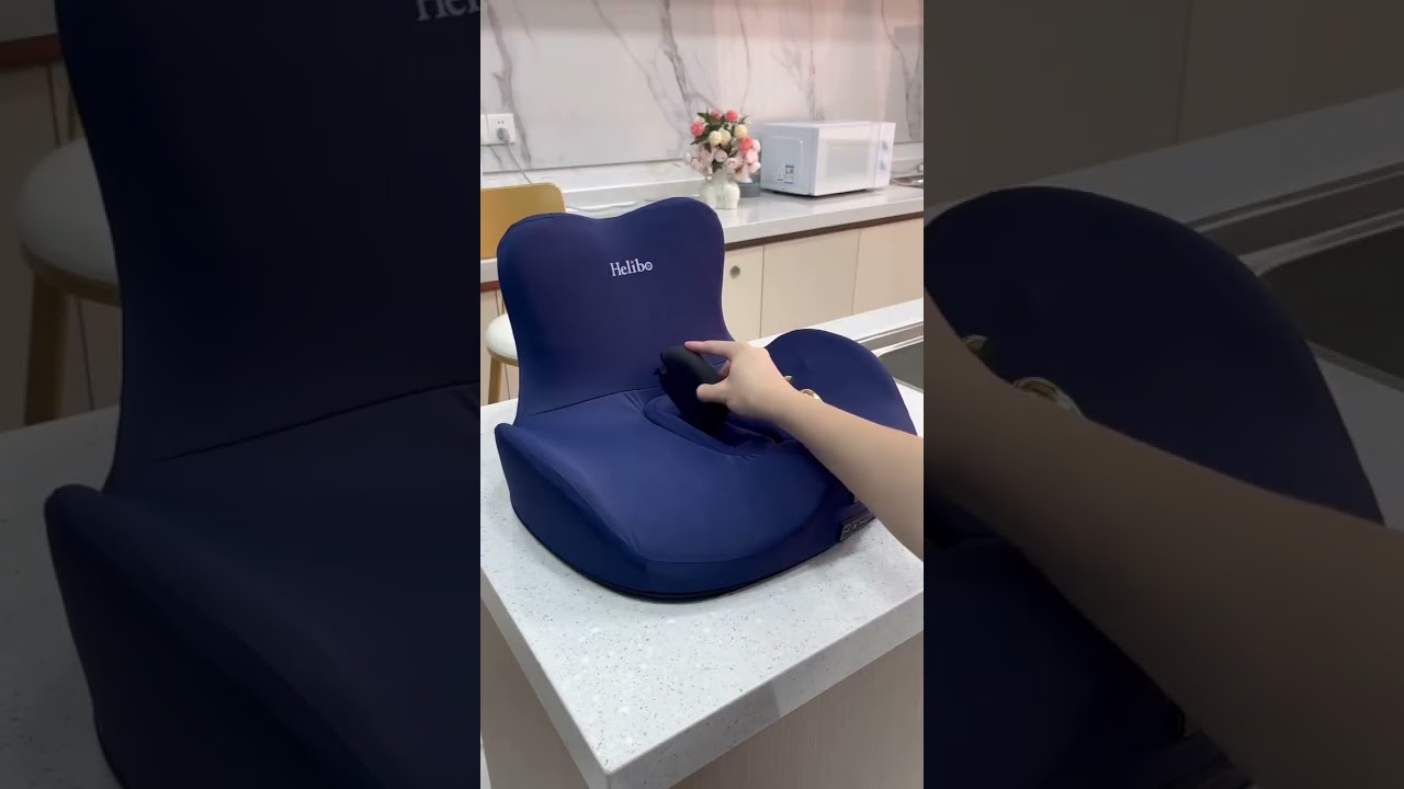 Sex machine !! Dildo !! Sex toys 