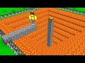 1000$ GİZLİ TUZAKLI SANDIK! 😱 - Minecraft