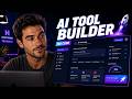 Build Your Own AI Website Without Coding (Hostinger Horizons)