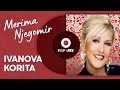 Po ovim pjesmama svi ćemo pamtiti Merimu Njegomir