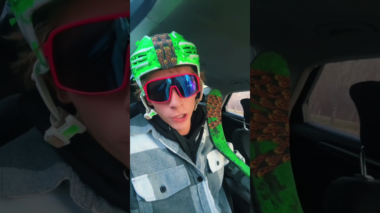 Зелёная Машина ЩЕБЁТ на скамейке запасных, ребята 😂 