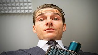 Popular Meme That Will Make You Laugh Funny Memememes Crookmemes 2020