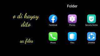 Mabilis na download ng offline music videos screenshot 5