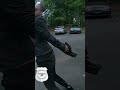 She Quit Her Job and Came Back Drunk Later to Confront Her Boss