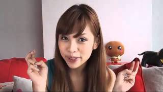 Sloggi Girls Night - Cheesie