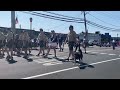 4th of July Independence Parade Wantagh New York 2025 #parade